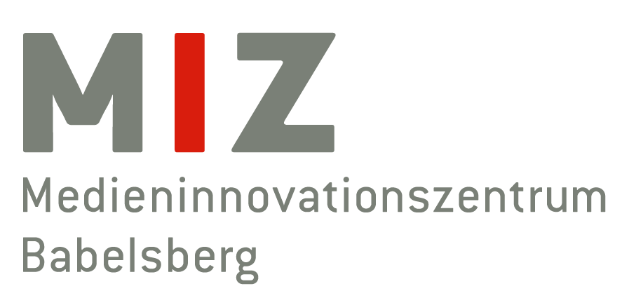 MIZ logo